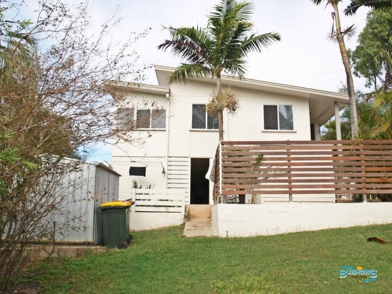 5 Pybus Street, Emu Park QLD 4710