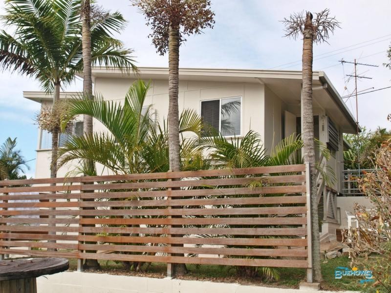 5 Pybus Street, Emu Park QLD 4710