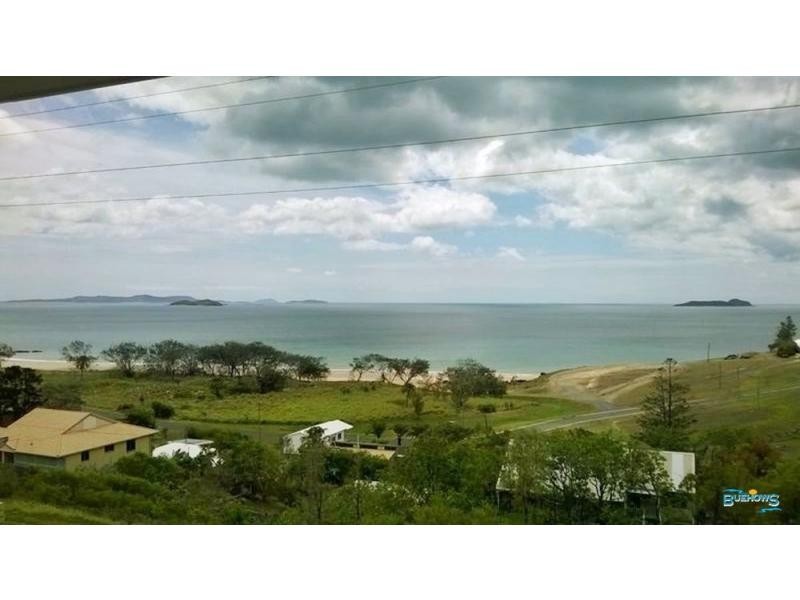 11 Connor Street, Emu Park QLD 4710