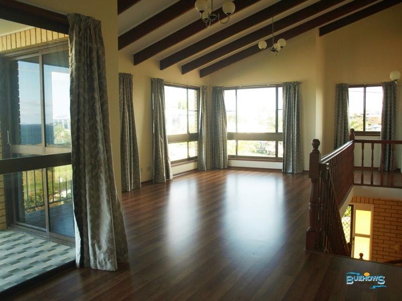 11 Connor Street, Emu Park QLD 4710