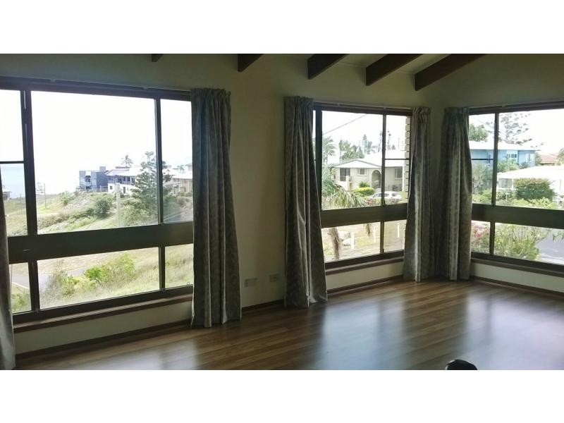 11 Connor Street, Emu Park QLD 4710