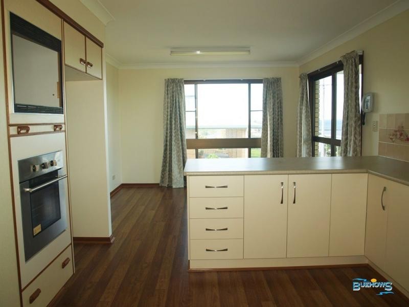 11 Connor Street, Emu Park QLD 4710