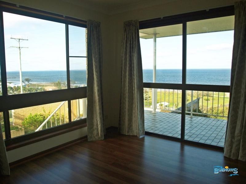 11 Connor Street, Emu Park QLD 4710