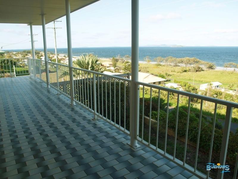 11 Connor Street, Emu Park QLD 4710