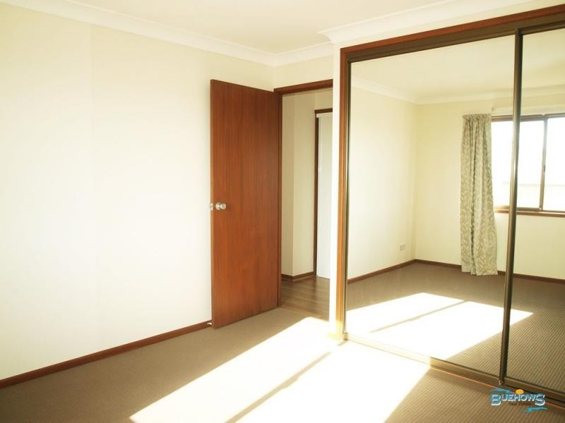 11 Connor Street, Emu Park QLD 4710