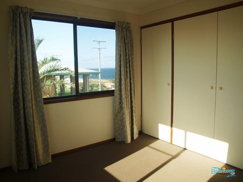 11 Connor Street, Emu Park QLD 4710