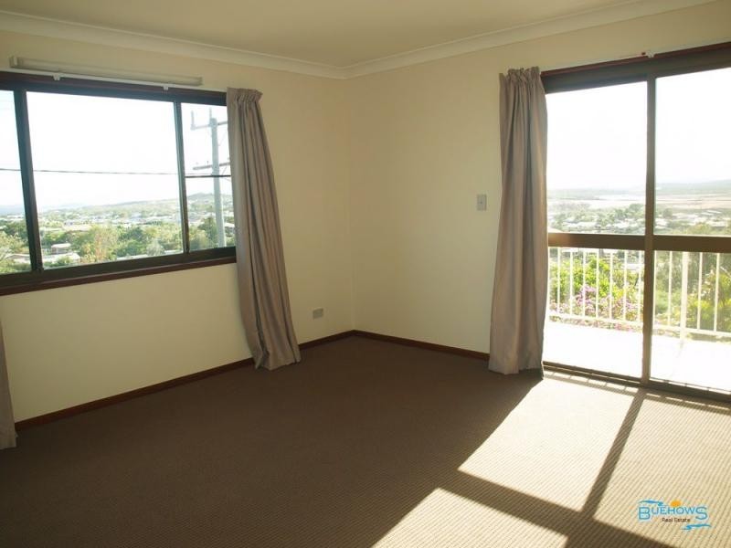 11 Connor Street, Emu Park QLD 4710