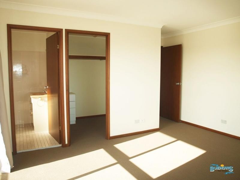 11 Connor Street, Emu Park QLD 4710