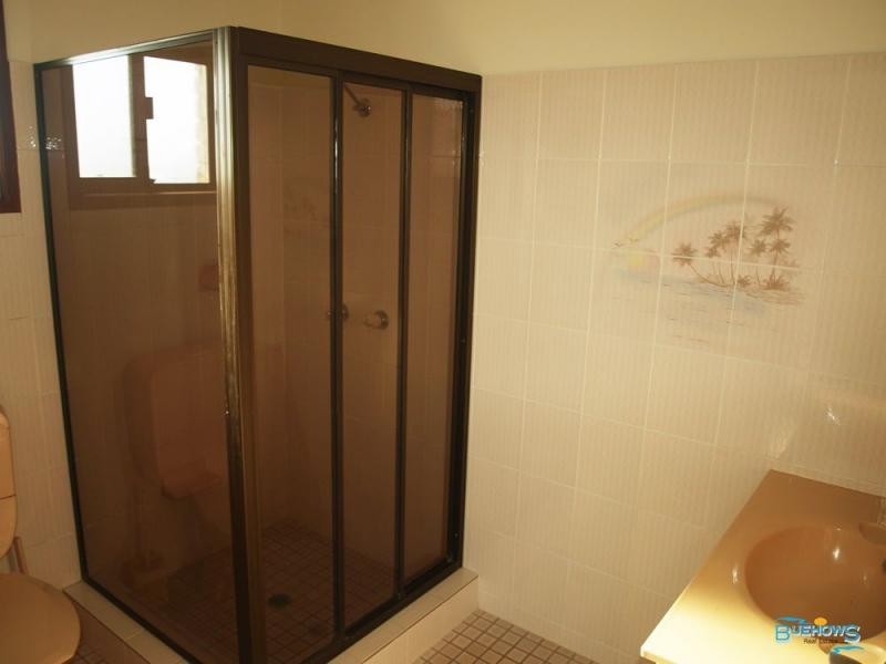 11 Connor Street, Emu Park QLD 4710