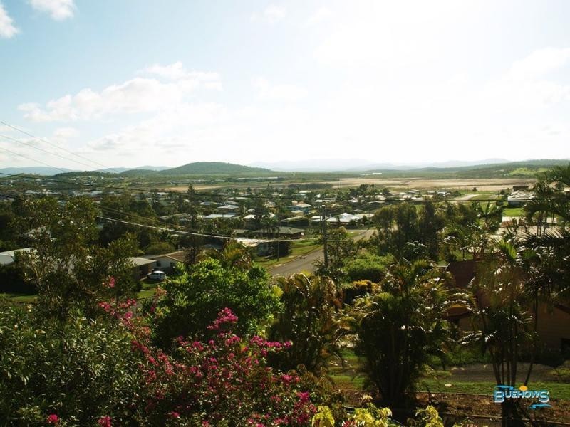 11 Connor Street, Emu Park QLD 4710