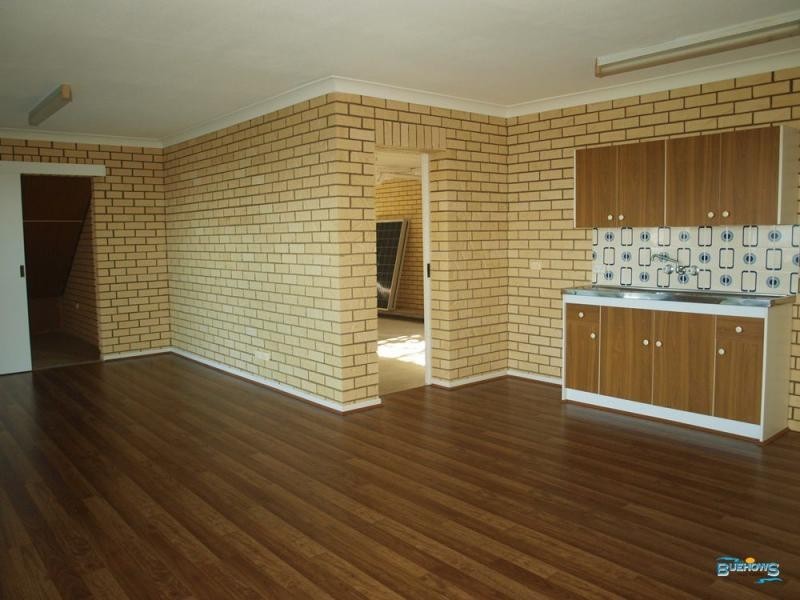 11 Connor Street, Emu Park QLD 4710