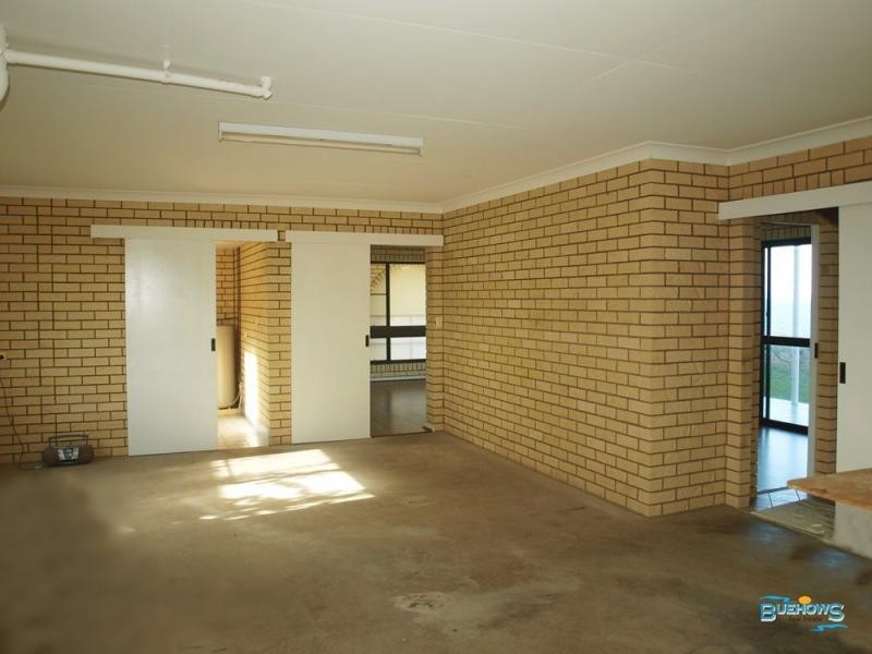 11 Connor Street, Emu Park QLD 4710