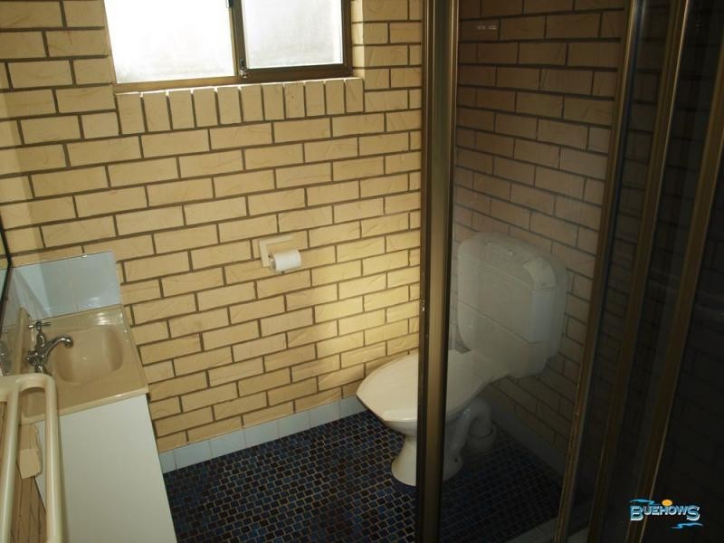 11 Connor Street, Emu Park QLD 4710