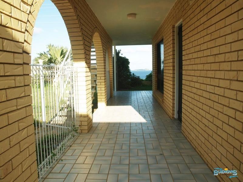 11 Connor Street, Emu Park QLD 4710