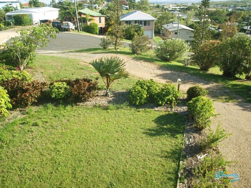 11 Connor Street, Emu Park QLD 4710