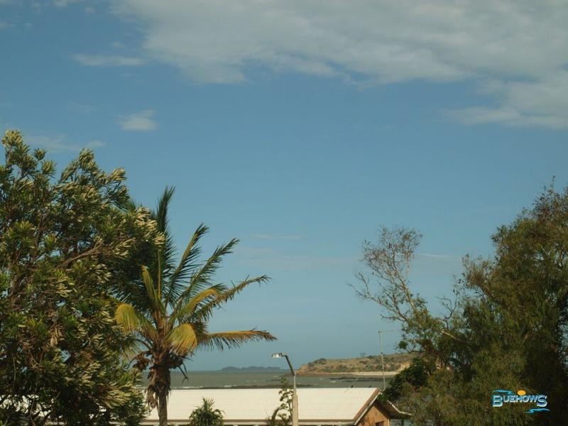 47 Reef Street, Zilzie, Emu Park QLD 4710