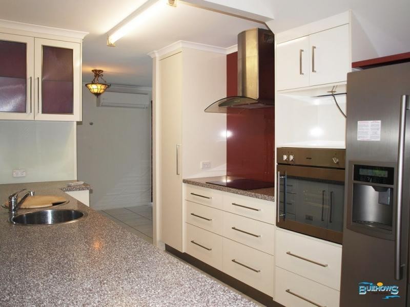 47 Reef Street, Zilzie, Emu Park QLD 4710