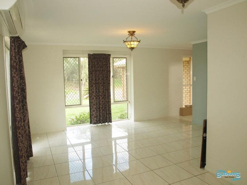 47 Reef Street, Zilzie, Emu Park QLD 4710