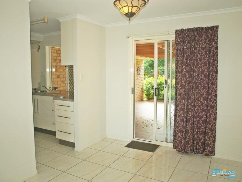 47 Reef Street, Zilzie, Emu Park QLD 4710