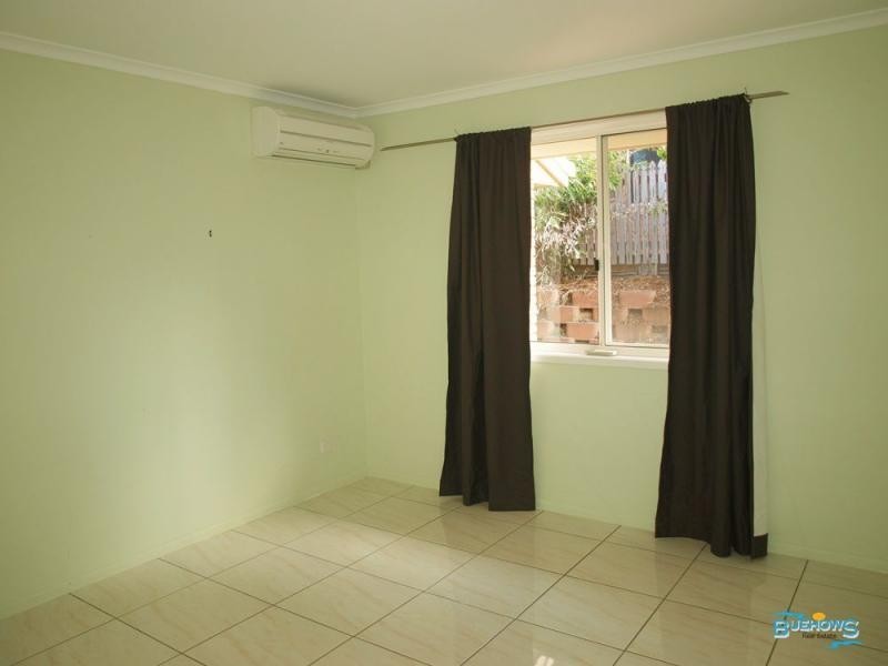 47 Reef Street, Zilzie, Emu Park QLD 4710