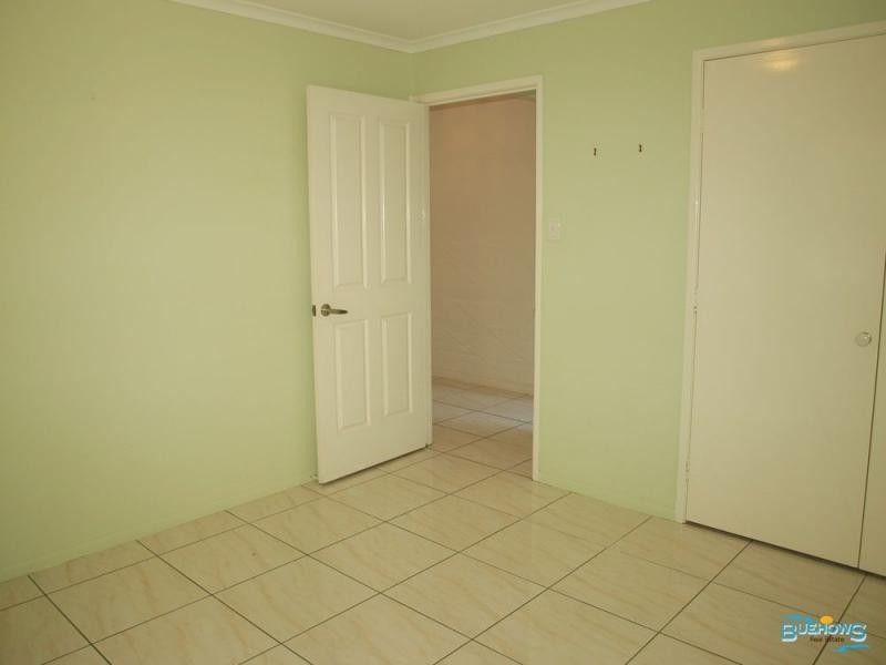 47 Reef Street, Zilzie, Emu Park QLD 4710