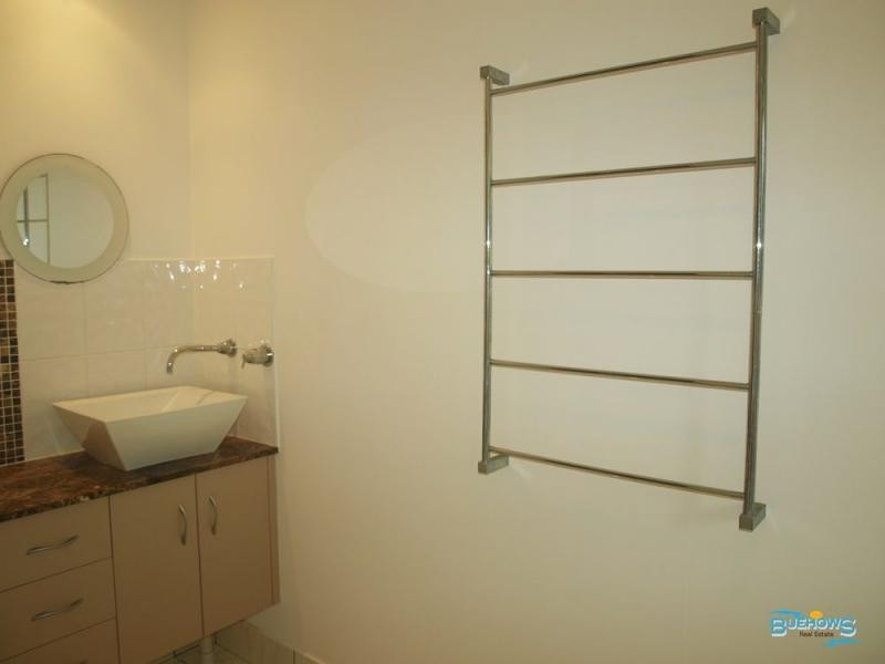 47 Reef Street, Zilzie, Emu Park QLD 4710