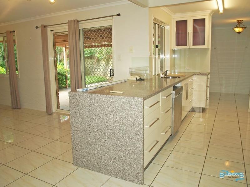 47 Reef Street, Zilzie, Emu Park QLD 4710