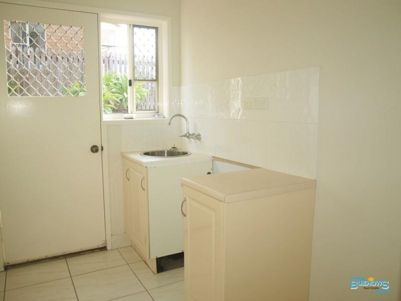 47 Reef Street, Zilzie, Emu Park QLD 4710