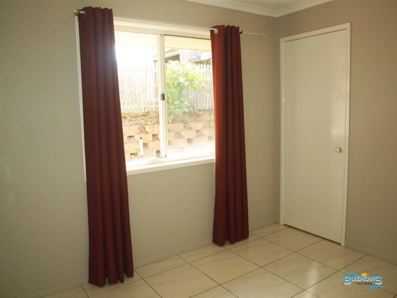 47 Reef Street, Zilzie, Emu Park QLD 4710