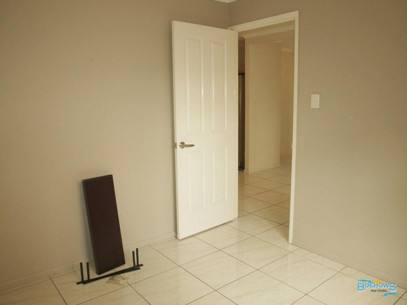 47 Reef Street, Zilzie, Emu Park QLD 4710