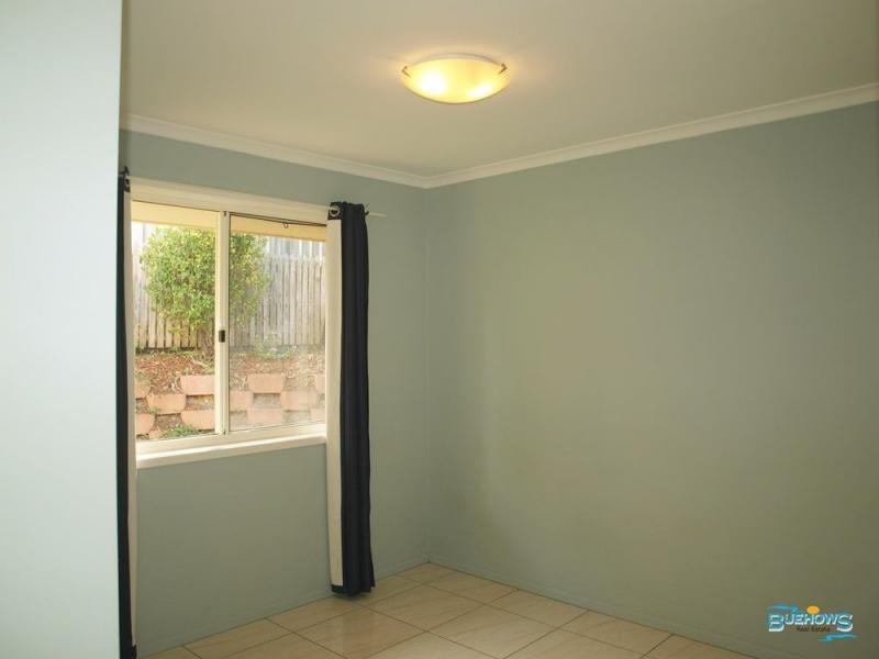 47 Reef Street, Zilzie, Emu Park QLD 4710