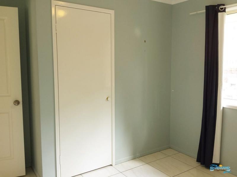 47 Reef Street, Zilzie, Emu Park QLD 4710