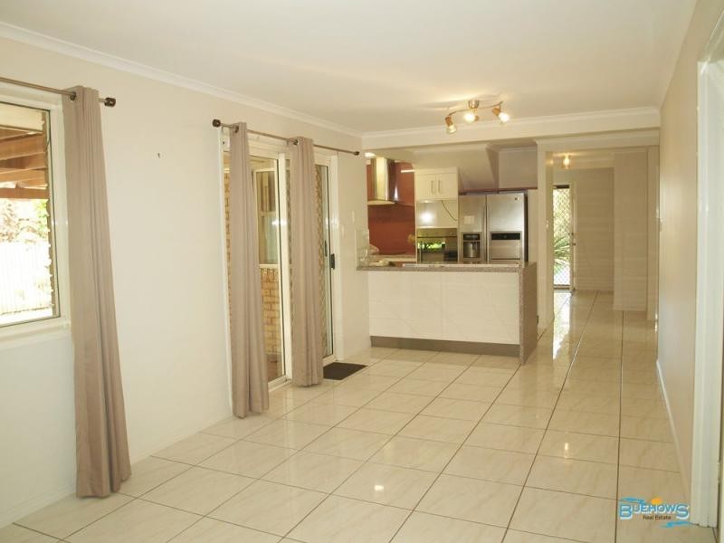 47 Reef Street, Zilzie, Emu Park QLD 4710