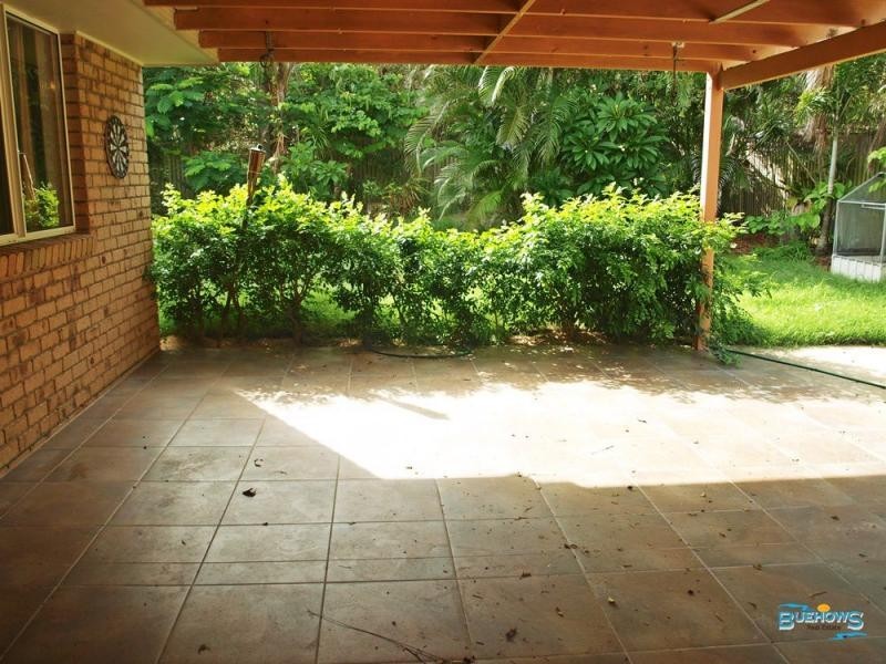 47 Reef Street, Zilzie, Emu Park QLD 4710