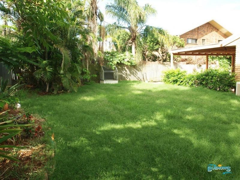 47 Reef Street, Zilzie, Emu Park QLD 4710