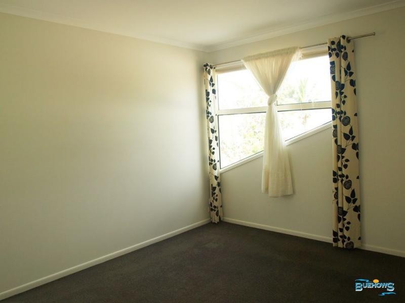 47 Reef Street, Zilzie, Emu Park QLD 4710