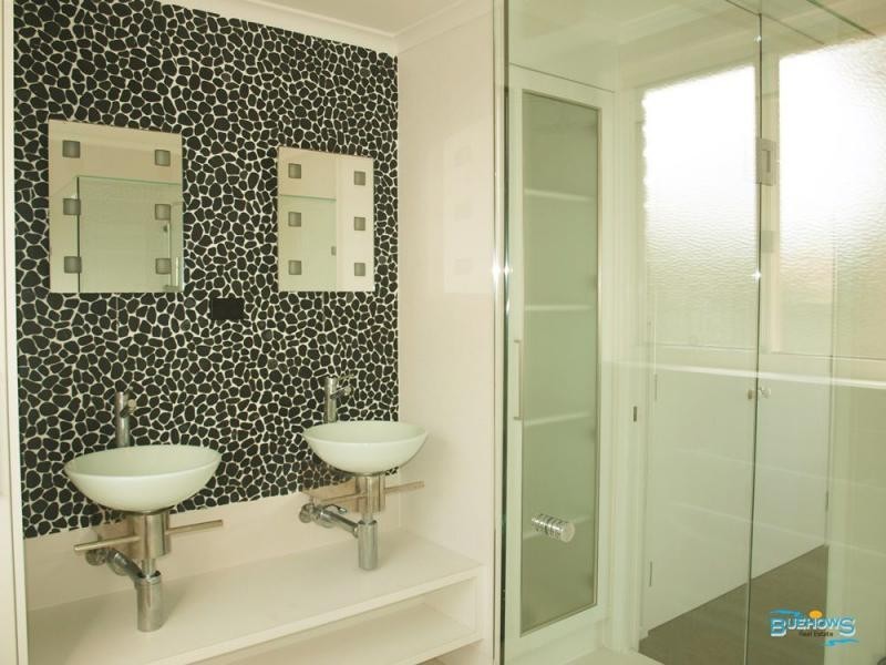 47 Reef Street, Zilzie, Emu Park QLD 4710