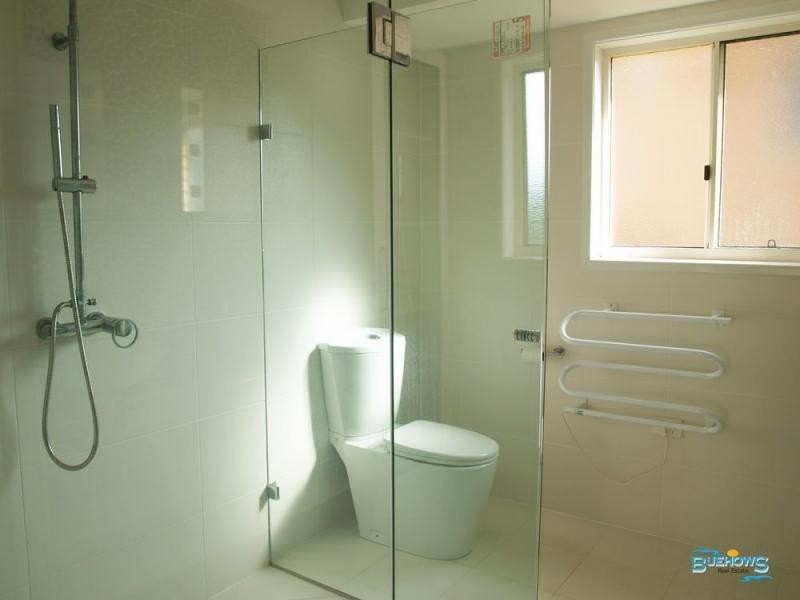 47 Reef Street, Zilzie, Emu Park QLD 4710