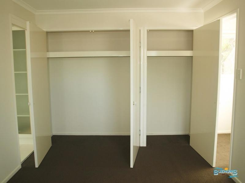 47 Reef Street, Zilzie, Emu Park QLD 4710