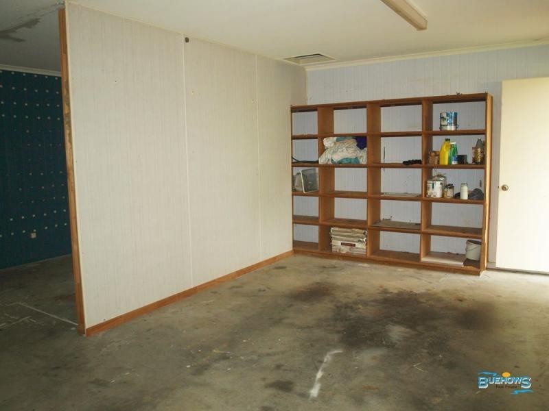 47 Reef Street, Zilzie, Emu Park QLD 4710