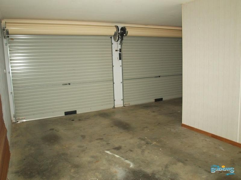 47 Reef Street, Zilzie, Emu Park QLD 4710