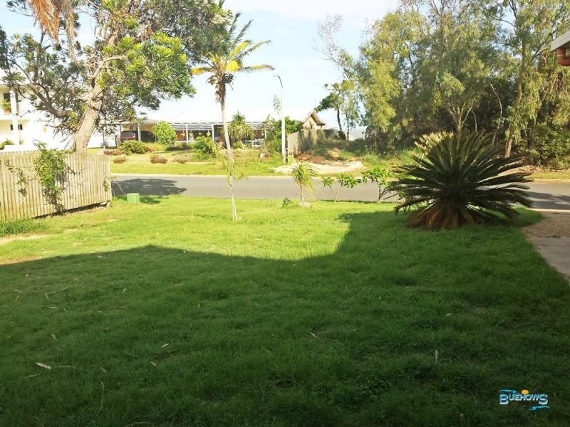 47 Reef Street, Zilzie, Emu Park QLD 4710