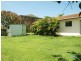 4 Evelyn Street, Zilzie QLD 4710