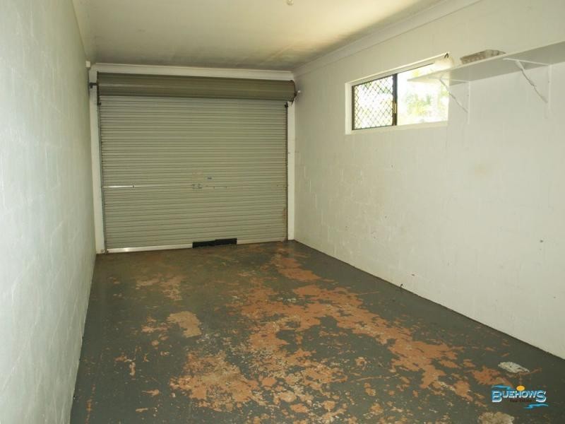 4 Evelyn Street, Zilzie QLD 4710