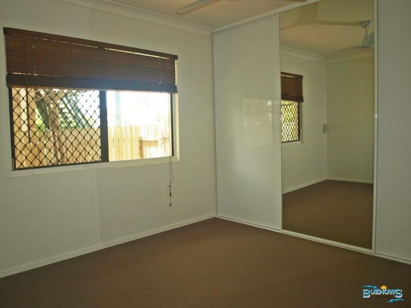 4 Evelyn Street, Zilzie QLD 4710