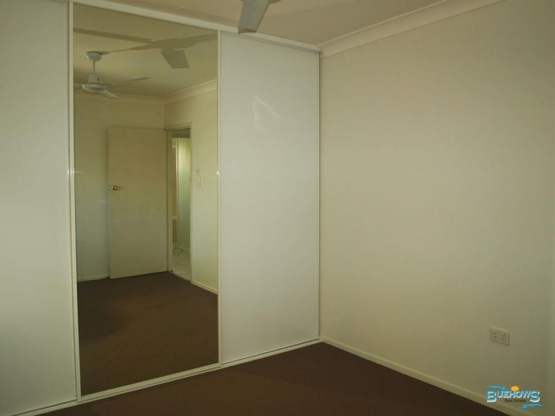 4 Evelyn Street, Zilzie QLD 4710