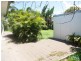 4 Evelyn Street, Zilzie QLD 4710
