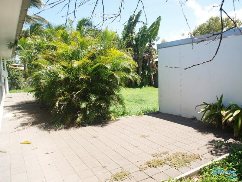 4 Evelyn Street, Zilzie QLD 4710
