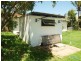 4 Evelyn Street, Zilzie QLD 4710