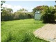 4 Evelyn Street, Zilzie QLD 4710